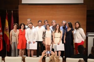 Gal_HiguerasPremiosConcursoAcogida_1-1500x1000