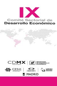 Banner-(con-logo-de-Madrid)