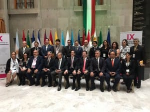 Comite 23