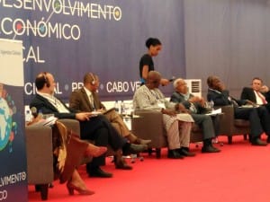 FORO DEL 3
