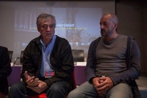 conversatorio 2