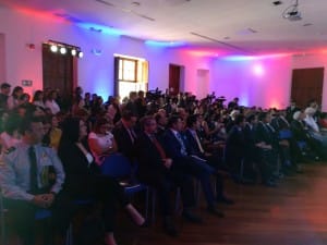 quito 2