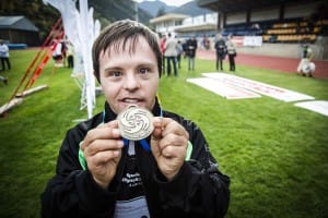 territori-special-jocs-special-olympics-andorra-la-vella-la-seu-durgell_37787576526_o