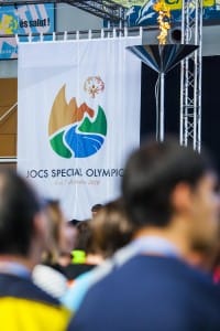 territori-special-jocs-special-olympics-andorra-la-vella-la-seu-durgell_37855930101_o