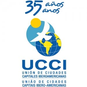 logo-portada