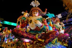 Festival de la Luz 2017-10