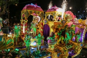 Festival de la Luz 2017-14