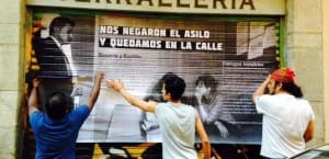 dialogos invisibles