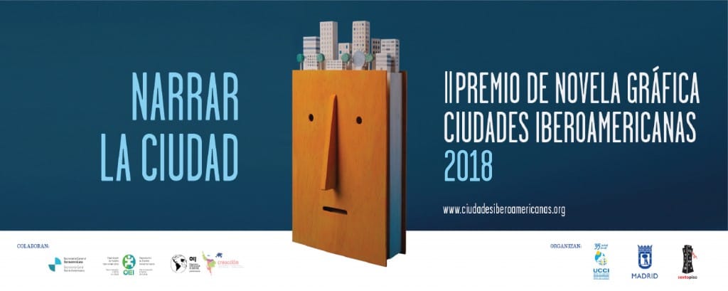 Imagen Premio Twitter Actualizada