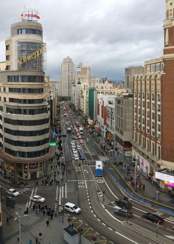 GranVia_1-600x838