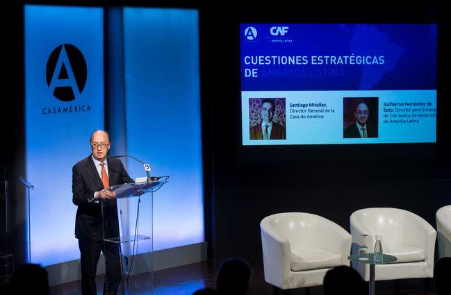 en-busca-de-ciudades-mas-productivas-y-con-mayores-niveles-de-bienestar-4
