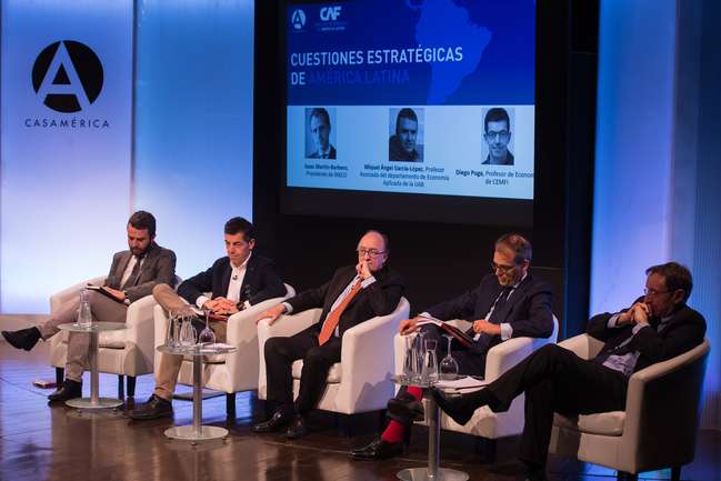 en-busca-de-ciudades-mas-productivas-y-con-mayores-niveles-de-bienestar-5