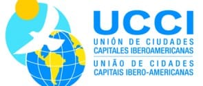 logo_200