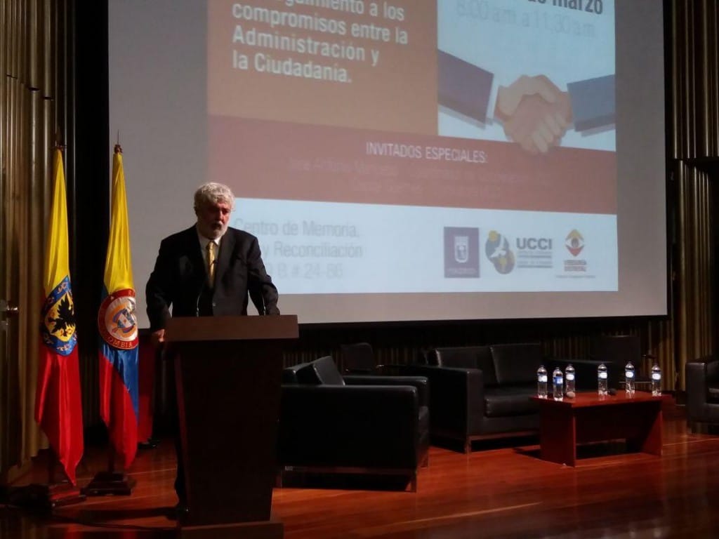 veeduria_distrital_1_ (1)
