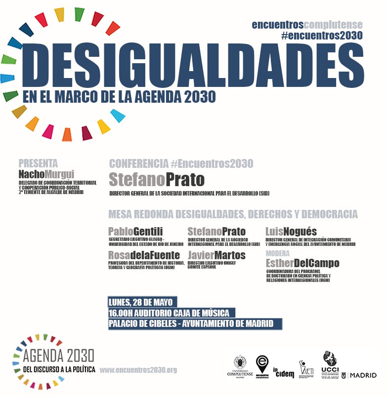 ce84da5c-0593-49f5-97fe-3dc5e83a080d