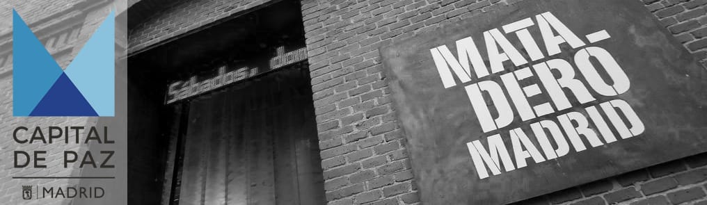 BANNERMATADERO-1