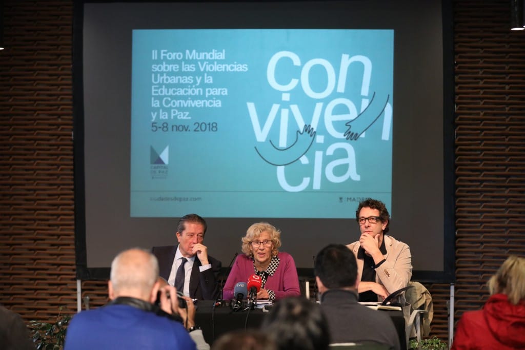 Gal_ManuelaCarmenaForoViolencias_7