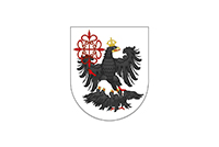 Bandera de Buenos Aires