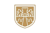 Bandera de Ciudad de México