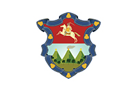 Bandera de Guatemala