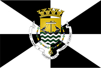 Bandera de Lisboa