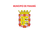 Bandera de Panamá