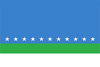Bandera de San José