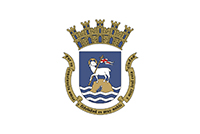 Bandera de San Juan