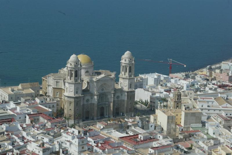 cadiz-bicis UCCI