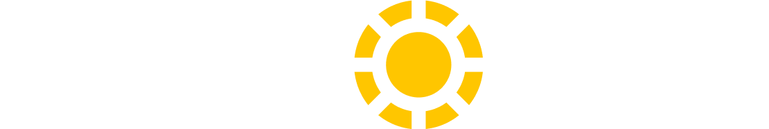 logo_buenaspracticas cooperacion