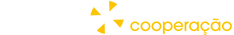 logo_cooperacion cooperacion