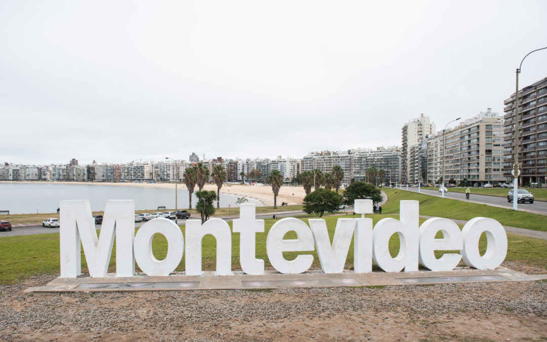 Plan ABC Apoyo Básico a la Ciudadanía