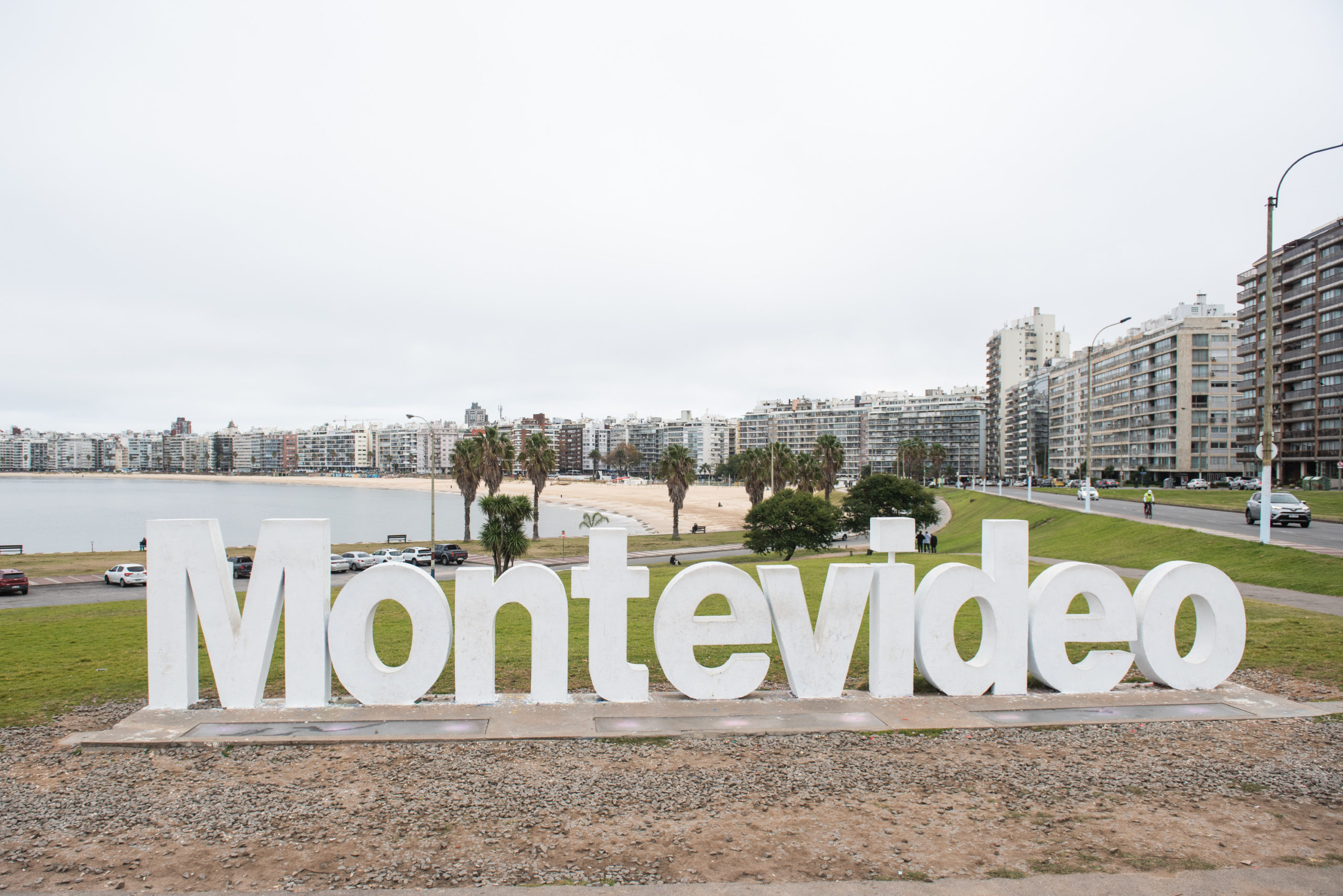 montevideo-plan-abc UCCI