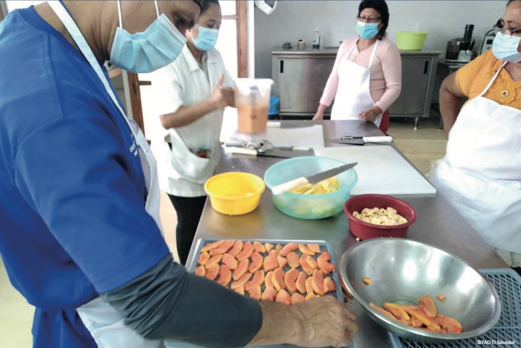 san-salvador-nutricion UCCI