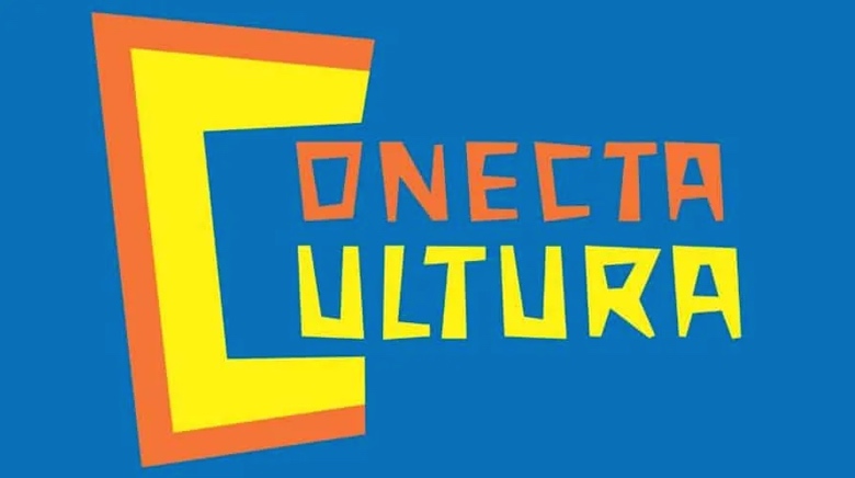 Conecta Cultura
