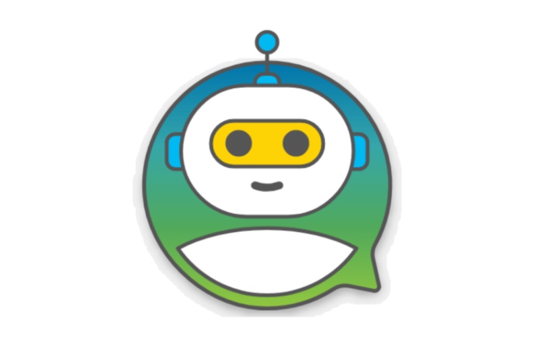 Boti, el chatbot de la Ciudad de Buenos Aires