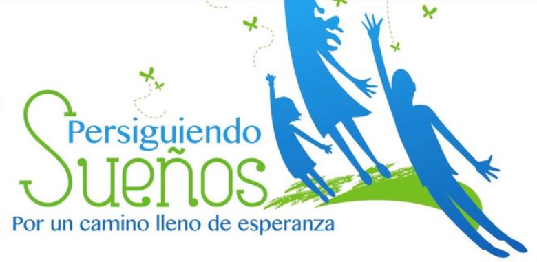 persiguiendo-suenos UCCI