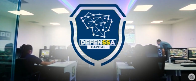 defensa-capital (1) UCCI