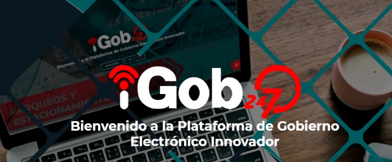 gobierno-innovador-lapaz UCCI