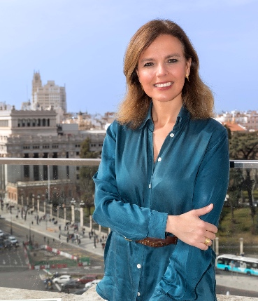 maillo-ucci-2 Almudena Maillo