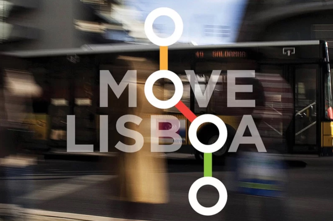 move-lisboa UCCI