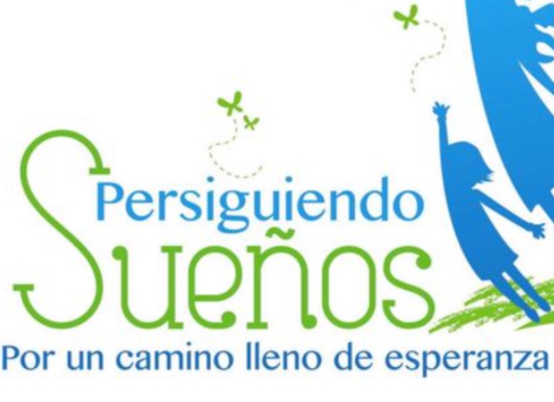 Persiguiendo sueños