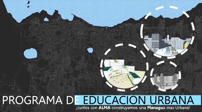 programa-alma-managua UCCI