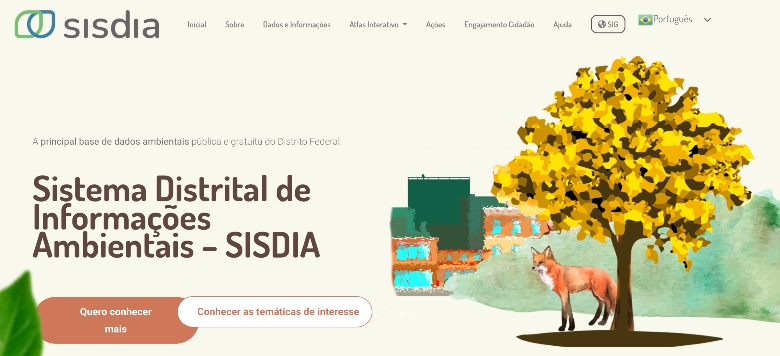 sisdia-brasilia UCCI