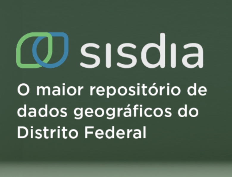 Portal del Sistema de Información Ambiental Distrital (Sisdia)