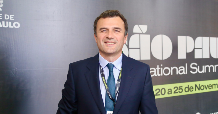 Bruno García