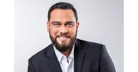 Mario Durán