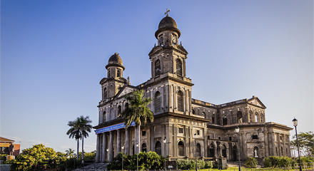 1995_MANAGUA