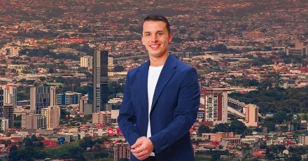 Diego Miranda
