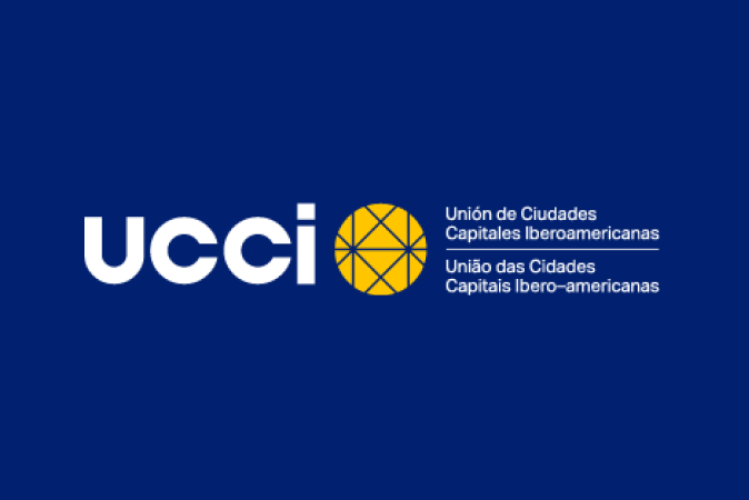 logo ucci Union ciudades